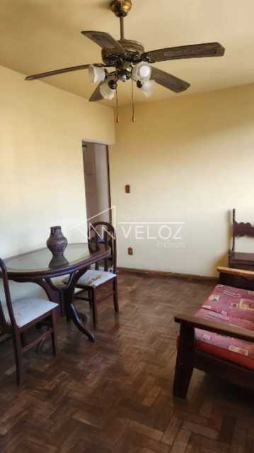 7eb60f56-c117-4408-8203-d9f1fb - 3