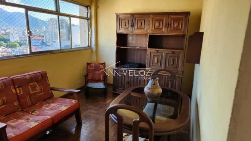 8f315b67-cc92-47ed-9502-780245 - 2