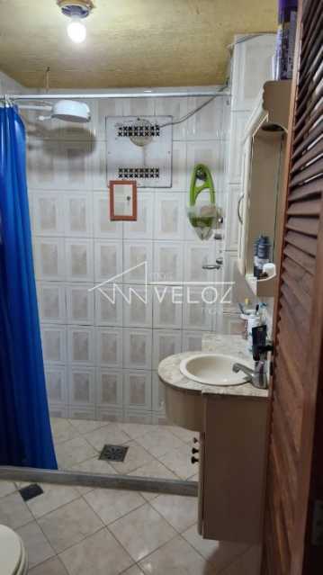 83f6d62f-d3de-460d-9c19-136b11 - 15