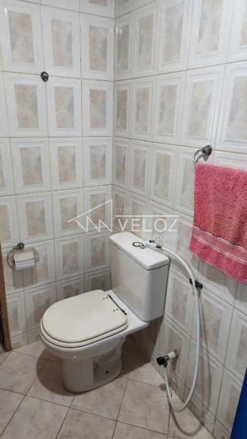 4e3db06b-083e-4860-85f5-3f10d6 - 19