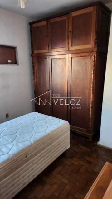 77fab59e-970f-4f42-9ed2-8ee5cb - 9