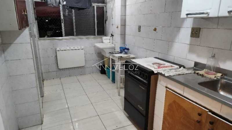 443a511c-1b2d-446b-a20a-16b688 - 14