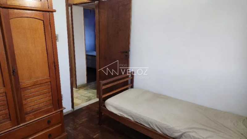 afc55bd1-eef7-44e5-b252-c4a2f9 - 11