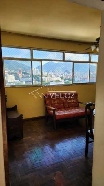 c2b3927c-35d4-40a1-bace-5f7262 - 1