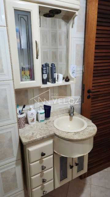 ea82b231-5077-4c78-a8b2-f90d9c - 18