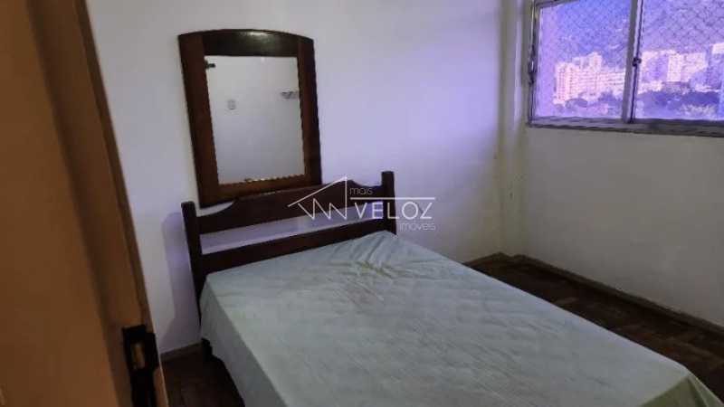 f2f4975b-f0bc-4e23-8be8-5c005d - 10