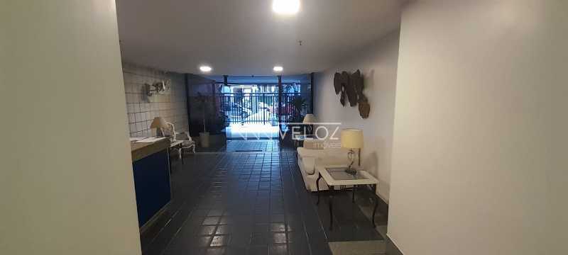 Conheça f29_11zon. do imóvel - Apartamento 2 quartos à venda Rio de Janeiro,RJ Flamengo - R$ 980.000 - LAAP26321 - 29 f29_11zon. - 29