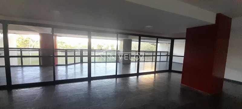 Conheça f25_11zon 1. do imóvel - Apartamento 2 quartos à venda Rio de Janeiro,RJ Flamengo - R$ 980.000 - LAAP26321 - 19 f25_11zon 1. - 19