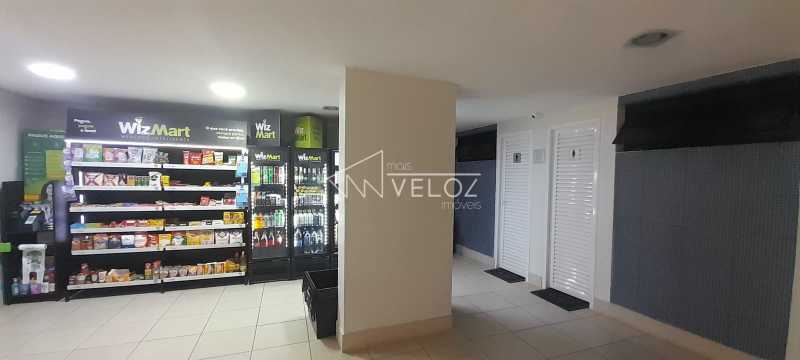 Conheça f23_11zon 3. do imóvel - Apartamento 2 quartos à venda Rio de Janeiro,RJ Flamengo - R$ 980.000 - LAAP26321 - 24 f23_11zon 3. - 24