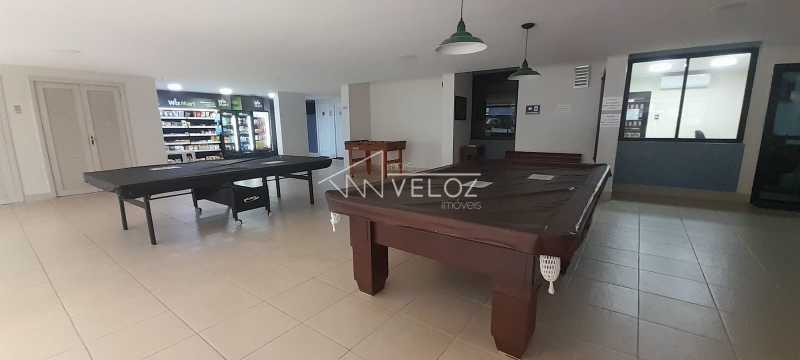 Conheça f22_11zon 4. do imóvel - Apartamento 2 quartos à venda Rio de Janeiro,RJ Flamengo - R$ 980.000 - LAAP26321 - 25 f22_11zon 4. - 25
