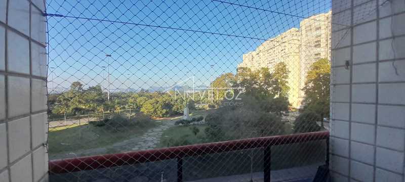 Conheça f16_11zon 4. do imóvel - Apartamento 2 quartos à venda Rio de Janeiro,RJ Flamengo - R$ 980.000 - LAAP26321 - 9 f16_11zon 4. - 9