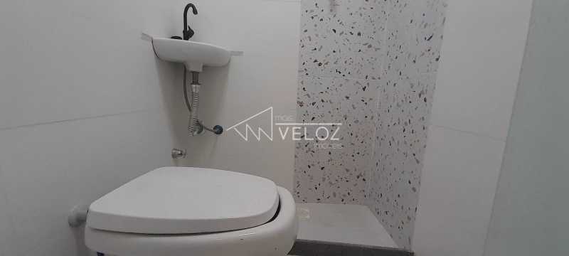 Conheça f7_11zon 4. do imóvel - Apartamento 2 quartos à venda Rio de Janeiro,RJ Flamengo - R$ 980.000 - LAAP26321 - 11 f7_11zon 4. - 11