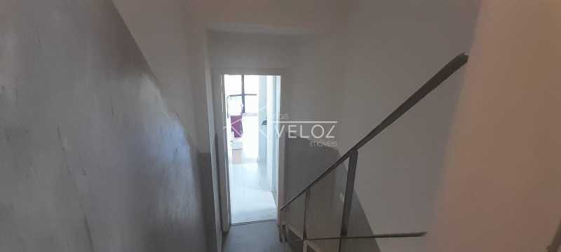 Conheça f4_11zon 4. do imóvel - Apartamento 2 quartos à venda Rio de Janeiro,RJ Flamengo - R$ 980.000 - LAAP26321 - 15 f4_11zon 4. - 15