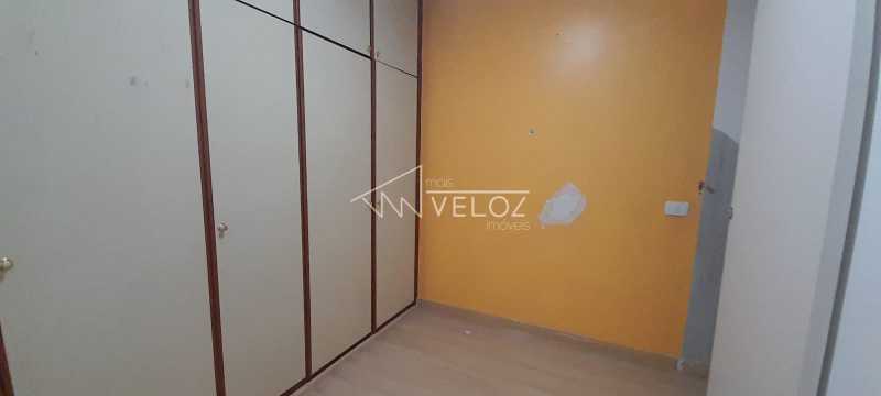 Conheça f3_11zon 4. do imóvel - Apartamento 2 quartos à venda Rio de Janeiro,RJ Flamengo - R$ 980.000 - LAAP26321 - 14 f3_11zon 4. - 14