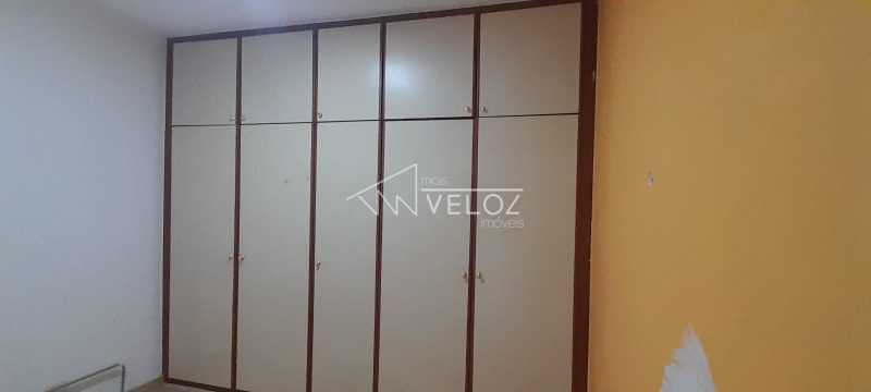 Conheça f2_11zon 4. do imóvel - Apartamento 2 quartos à venda Rio de Janeiro,RJ Flamengo - R$ 980.000 - LAAP26321 - 13 f2_11zon 4. - 13