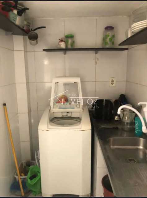 7625a03a-6ab2-45d1-8bfc-7905c6 - 2