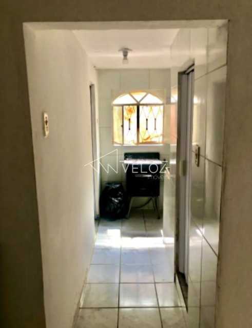 WhatsApp Image 2025-07-18 at 1 - 7