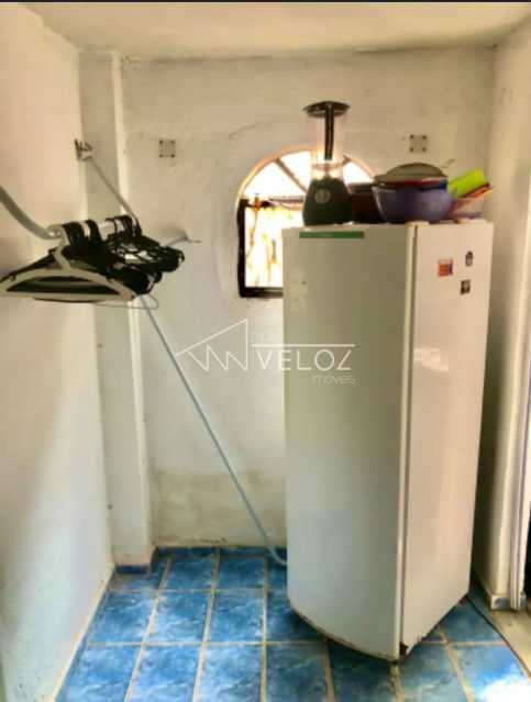 296c668c-ea39-45ff-b03f-d1c532 - 12