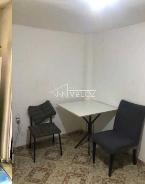 d8b473cb-a0cf-4128-b98f-fbf594 - 13