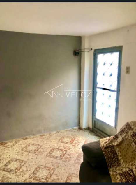 040942e3-5bad-41f7-9cae-ef2be2 - 14