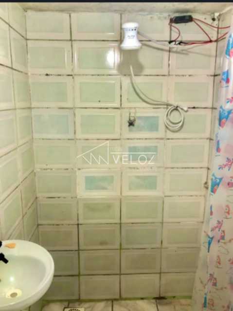 3d7c2b08-2ad9-4f40-88db-681df3 - 15