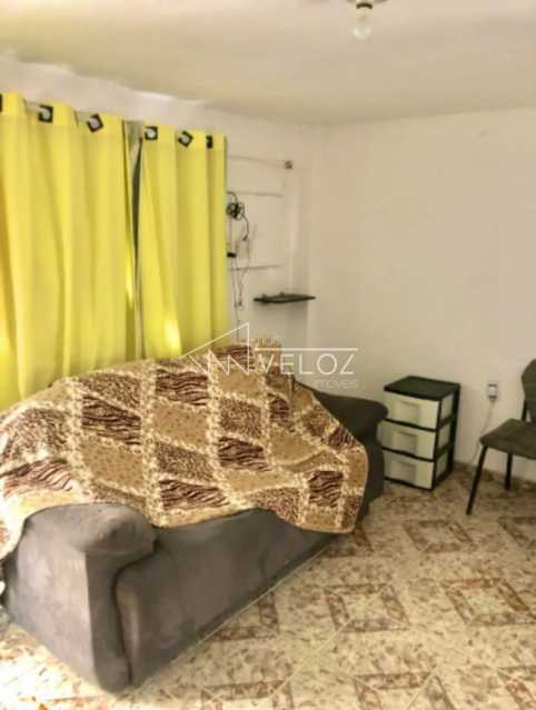 WhatsApp Image 2025-07-18 at 1 - 17