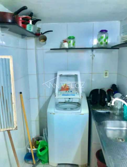 WhatsApp Image 2025-07-18 at 1 - 18