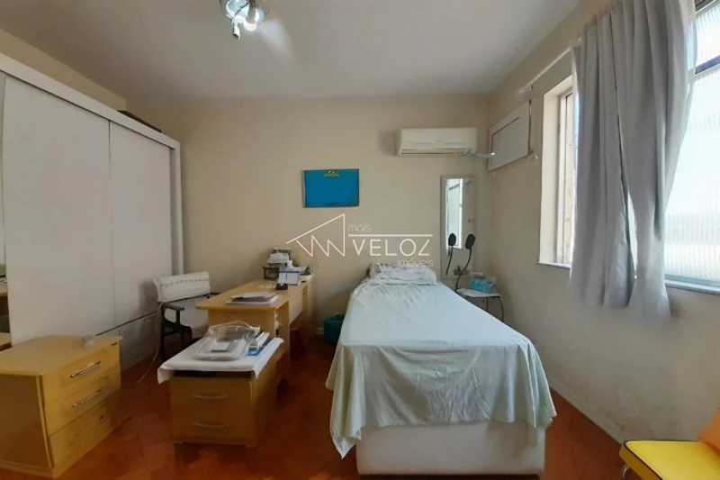 Conheça 9b6618eb-b874-4f83-b695-421ee6 do imóvel - Apartamento 3 quartos à venda Rio de Janeiro,RJ Botafogo - R$ 1.253.000 - LAAP35472 - 6 9b6618eb-b874-4f83-b695-421ee6 - 6
