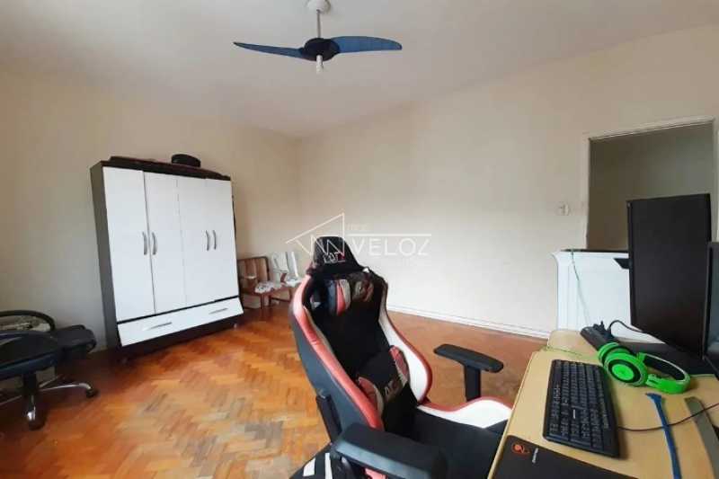 Conheça 23a3ed31-d929-4e39-af86-794335 do imóvel - Apartamento 3 quartos à venda Rio de Janeiro,RJ Botafogo - R$ 1.253.000 - LAAP35472 - 10 23a3ed31-d929-4e39-af86-794335 - 10