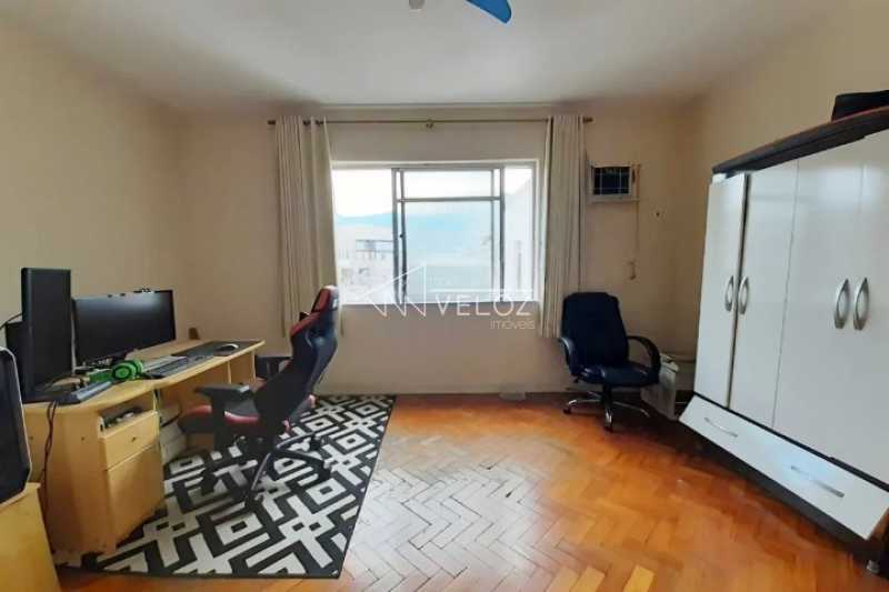 Conheça 8165a5ef-035e-4328-b06e-0a1995 do imóvel - Apartamento 3 quartos à venda Rio de Janeiro,RJ Botafogo - R$ 1.253.000 - LAAP35472 - 11 8165a5ef-035e-4328-b06e-0a1995 - 11