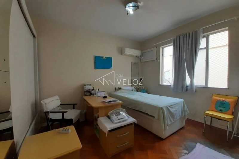 Conheça b78f2c4e-e2a9-4f4e-a189-602f78 do imóvel - Apartamento 3 quartos à venda Rio de Janeiro,RJ Botafogo - R$ 1.253.000 - LAAP35472 - 7 b78f2c4e-e2a9-4f4e-a189-602f78 - 7