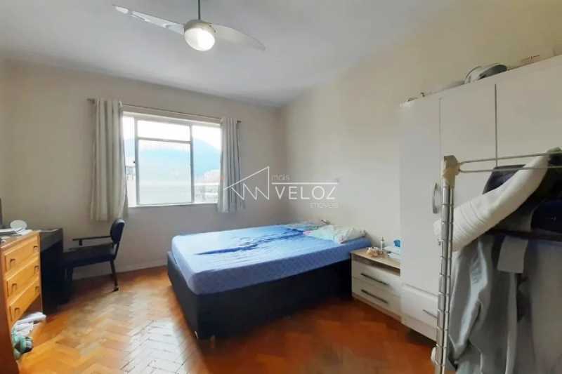 Conheça 1a197c41-0505-4480-ab6a-5331fa do imóvel - Apartamento 3 quartos à venda Rio de Janeiro,RJ Botafogo - R$ 1.253.000 - LAAP35472 - 20 1a197c41-0505-4480-ab6a-5331fa - 20