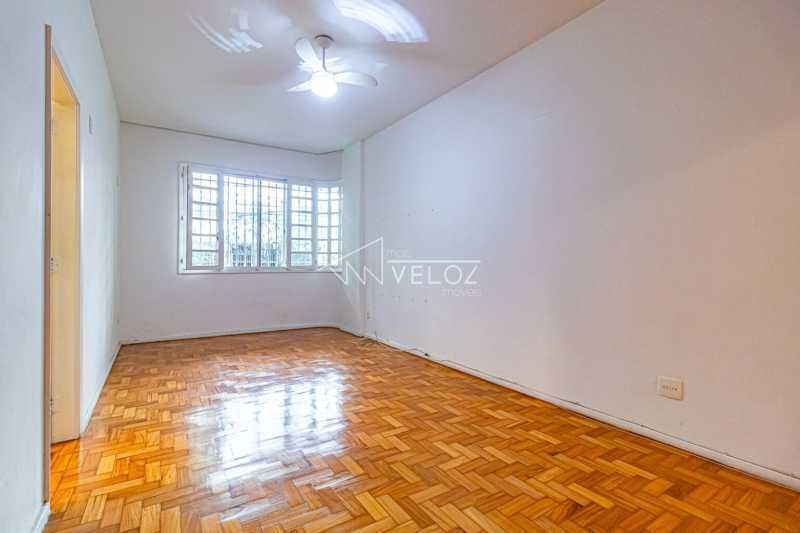 AP_LARANJEIRAS_ID_LCMF_11.07.2 - 2