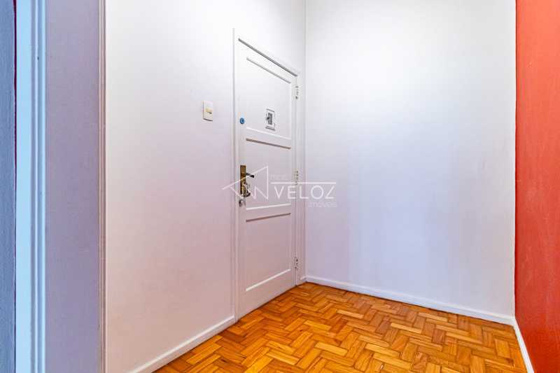 AP_LARANJEIRAS_ID_LCMF_11.07.2 - 5