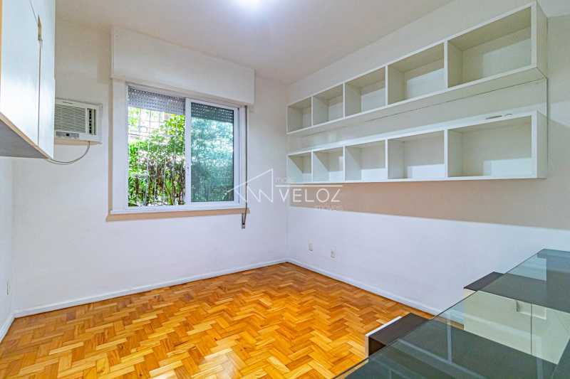 AP_LARANJEIRAS_ID_LCMF_11.07.2 - 6