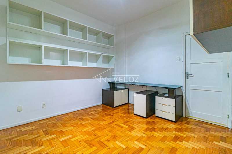 AP_LARANJEIRAS_ID_LCMF_11.07.2 - 9