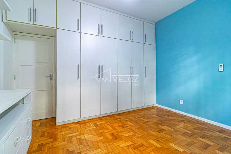AP_LARANJEIRAS_ID_LCMF_11.07.2 - 13