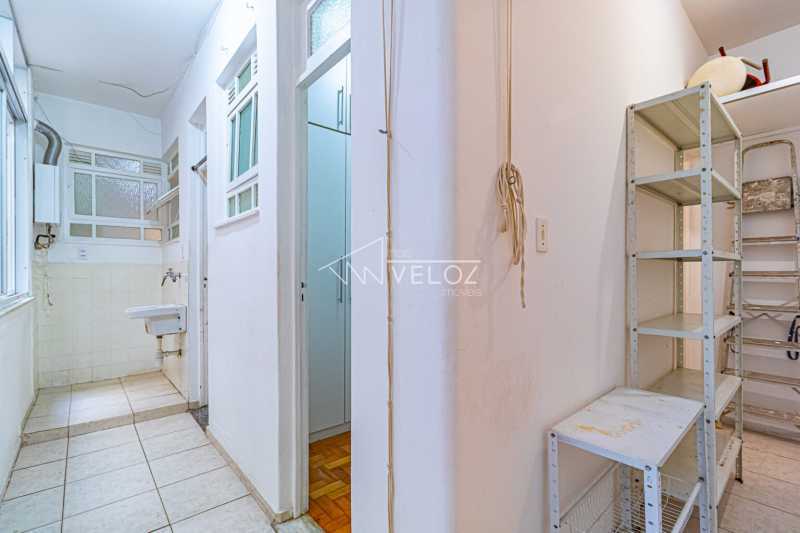 AP_LARANJEIRAS_ID_LCMF_11.07.2 - 29