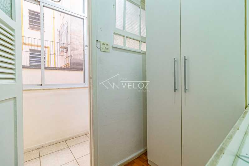 AP_LARANJEIRAS_ID_LCMF_11.07.2 - 30