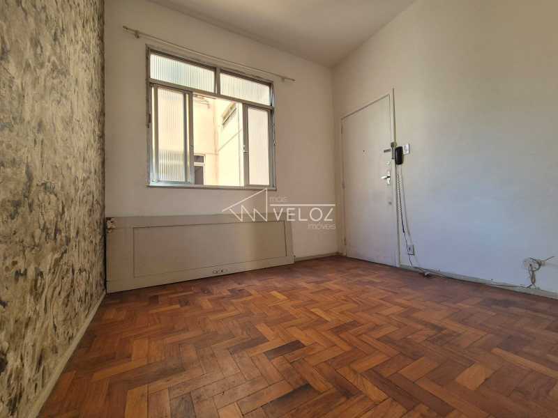 IMG-20250717-WA0043 - 2