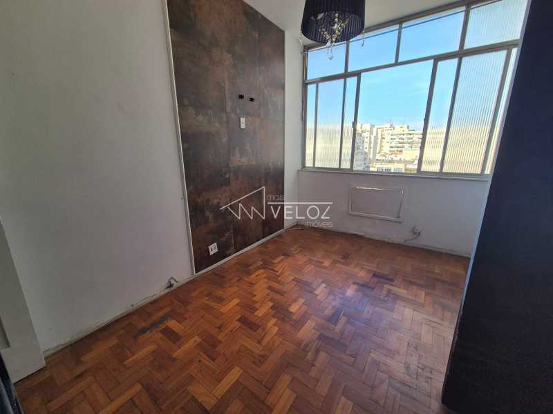 IMG-20250717-WA0051 - 11