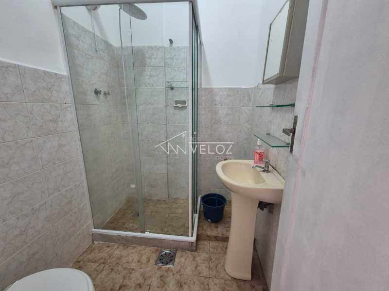 IMG-20250717-WA0052 - 12