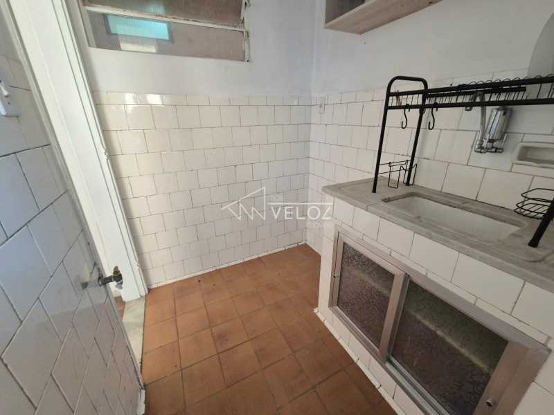 IMG-20250717-WA0056 - 16