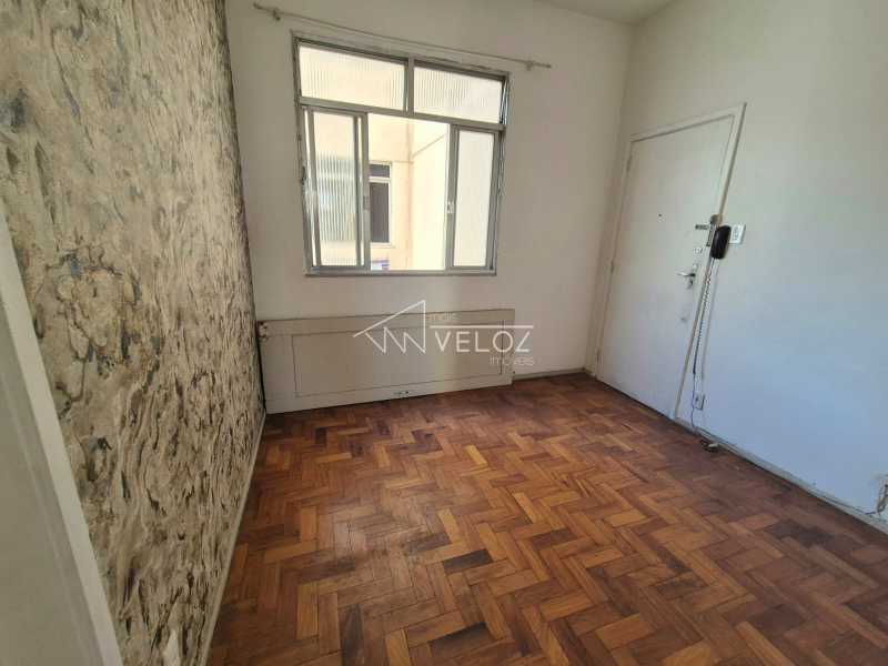 IMG-20250717-WA0060 - 20