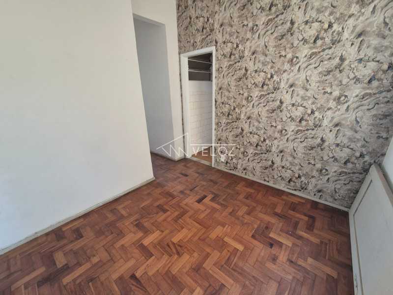 IMG-20250717-WA0061 - 21