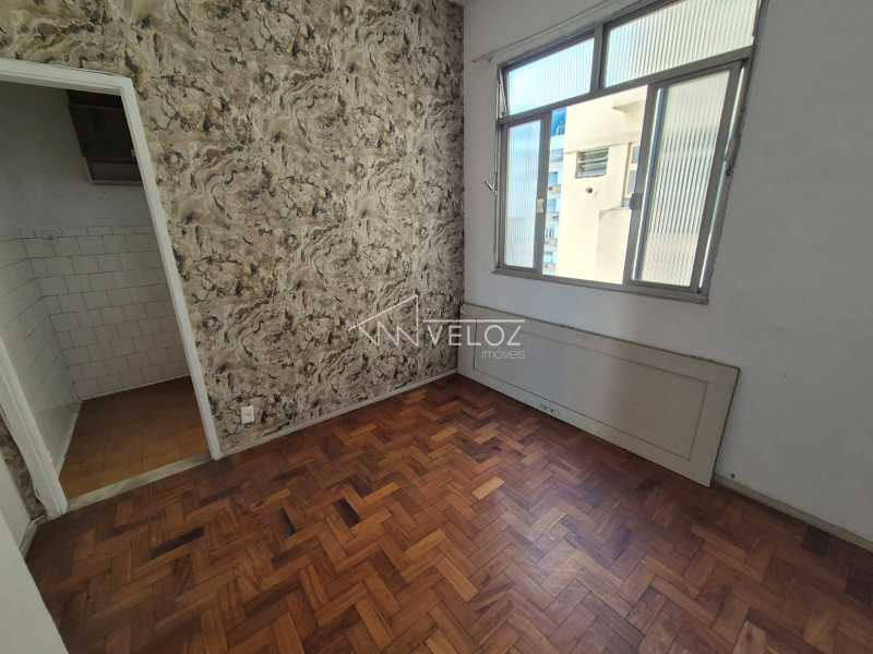 IMG-20250717-WA0062 - 22