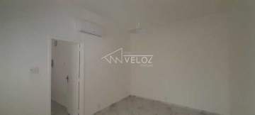 Apartamento 1 quarto à venda Rio de Janeiro,RJ Laranjeiras - R$ 340.000 - LAAP13943 Apartamento 1 quarto à venda Rio de Janeiro,RJ Laranjeiras - R$ 340.000 - LAAP13943