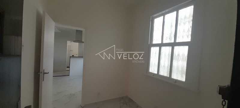 f23_11zon 4. - 24