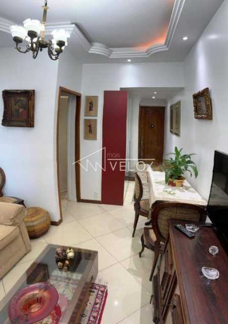 3608516_cleanup_4_11zon. - 4