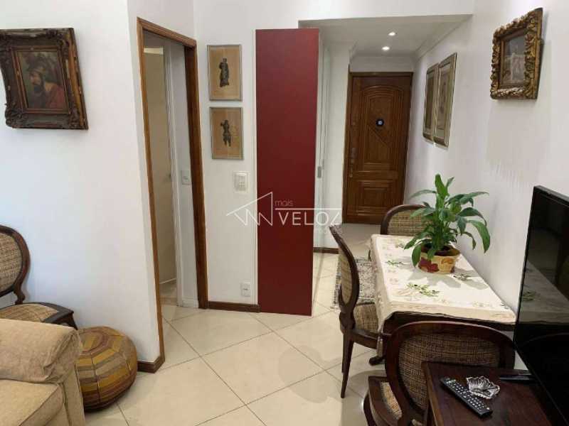 3608517_cleanup_5_11zon. - 5